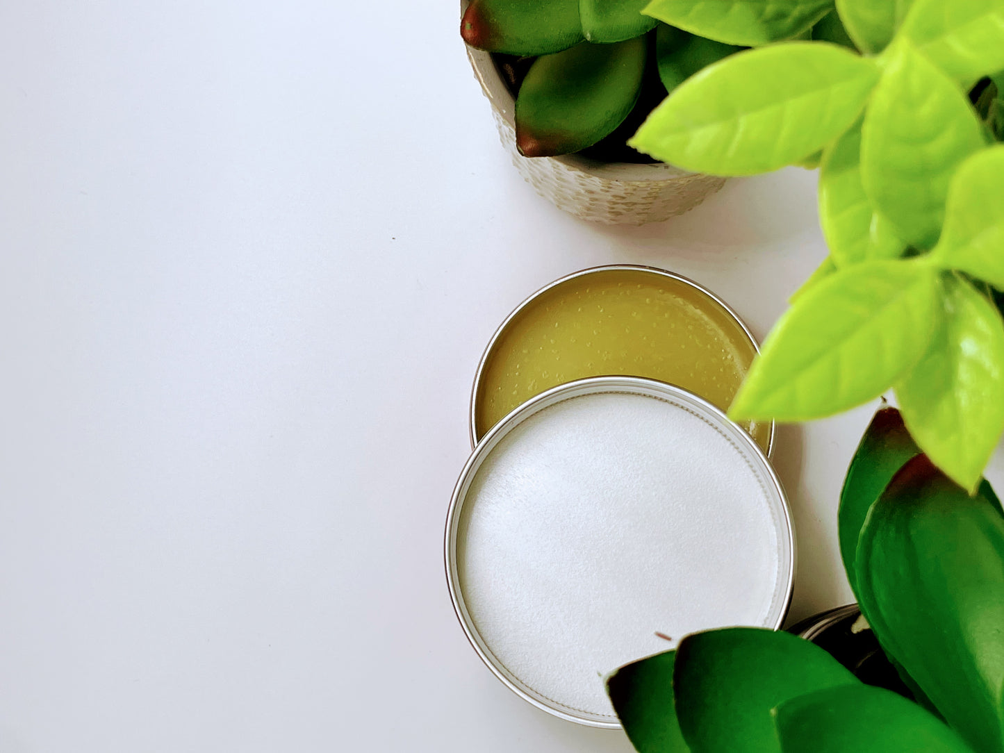 Sy’Rya Hair Growth Moisturizer