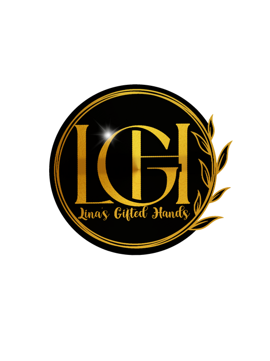 Hair and Face oil